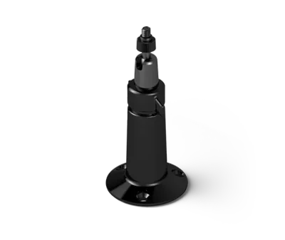 Arlo (acc.) Outdoor Security Mount Ultra, Pro 4, Pro 4 XL, Pro 5 and Essential - Black