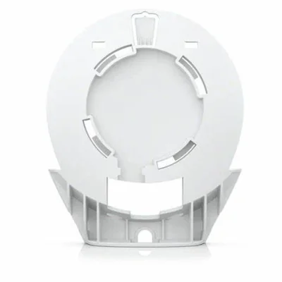 "Arm mount accessory that attaches the G