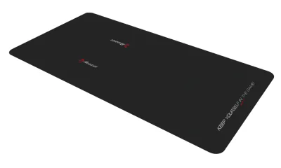 Arozzi VELOCITA-FLOORMAT