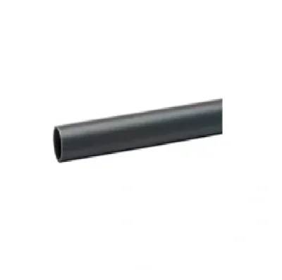 ASPIRATING EQUIP PIP-001-2.4-G pachet de 25 bucati.