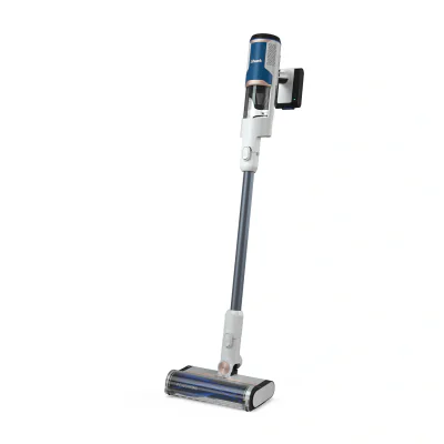 Aspiratoare verticale SHARK BU1120EU "BU1120EU"