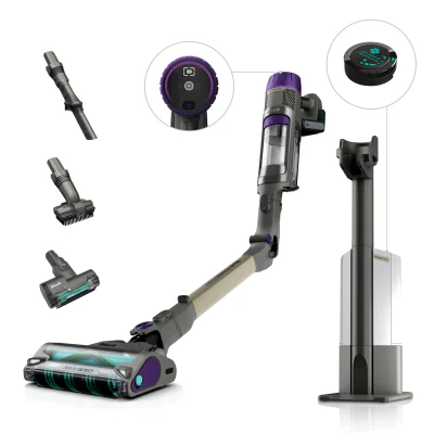 Aspiratoare verticale SHARK IP3251EUT "IP3251EUT"