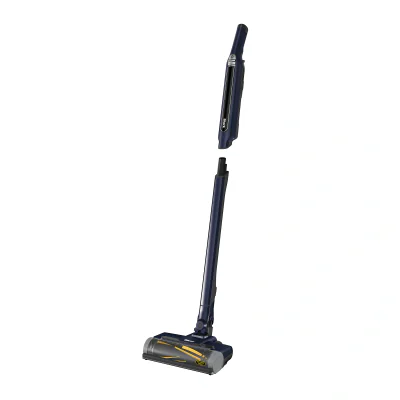 Aspiratoare verticale SHARK WV362EUT "WV362EUT"