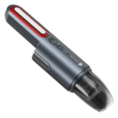 Aspirator Auto Navitel, fara fir, putere 100W "CL100"