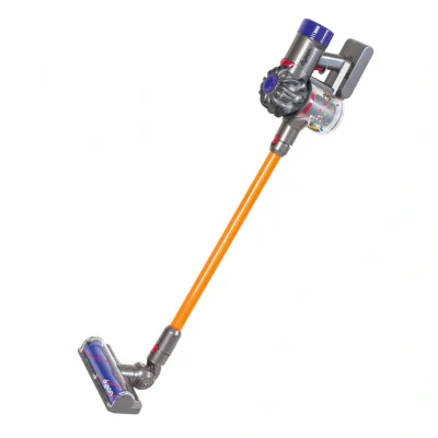 ASPIRATOR COPII,  DYSON FARA FIR