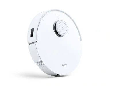 Aspirator robot ECOVACS Deebot T10