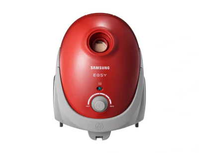 ASPIRATOR SAMSUNG VCC52U6V3R "VCC52U6V3R"