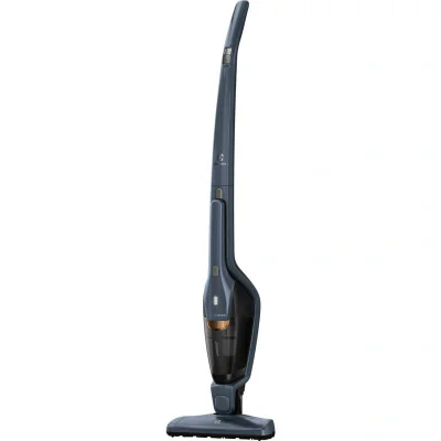 Aspirator vertical Electrolux EERC75DB