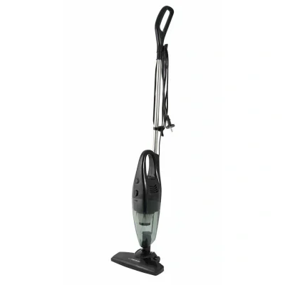 Aspirator vertical Esperanza Jupiter EHV101K capacitate recipient 0.8l 600W Negru "EHV101K"