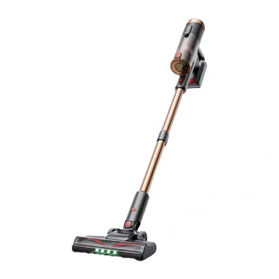 Aspirator vertical fără fir PROSCENIC P11 Ultra