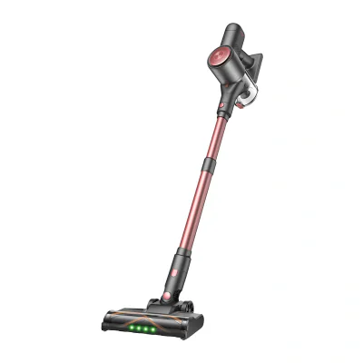 Aspirator vertical fără fir VEXILAR V10 PRO