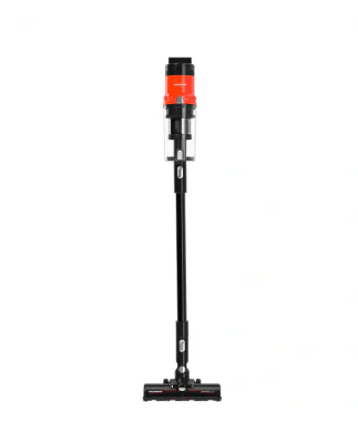 Aspirator vertical HEINNER BRIGHTFLOOR 200 HSVC-MBDB200OR