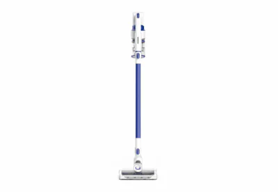 Aspirator vertical HEINNER FastClean 140  HSVC-PDC140BL