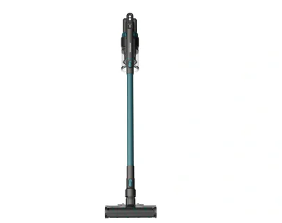 Aspirator vertical HEINNER FastClean 300 HSVC-PB300GR