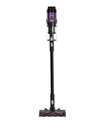 ASPIRATOR VERTICAL HEINNER Ultrabrush 350 HSVC-MBDB350ATPP