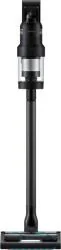 ASPIRATOR VERTICAL SAMSUNG VS70H25WEC/GE "VS70H25WEC/GE"