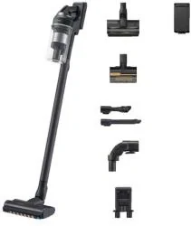 ASPIRATOR VERTICAL SAMSUNG VS70H25WPT/GE "VS70H25WPT/GE"