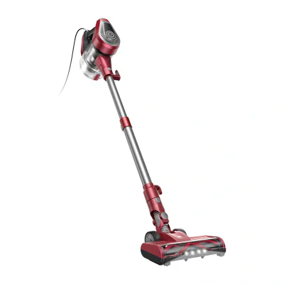 Aspirator vertical VEXILAR C8