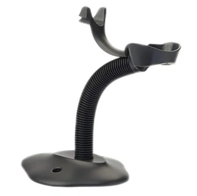 Motorola 20-61022-04R, Black