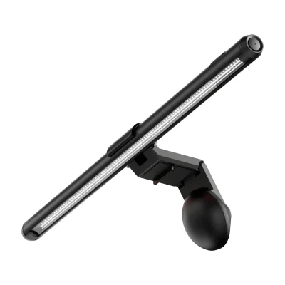 ASUS ALB01, Light, 660 g, Black, 1 pc(s)