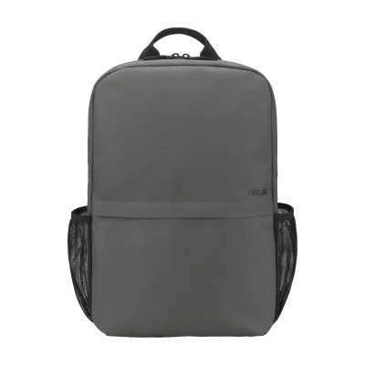 ASUS AP1602 Backpack, Backpack, 40.6 cm (16"), Shoulder strap, 380 g