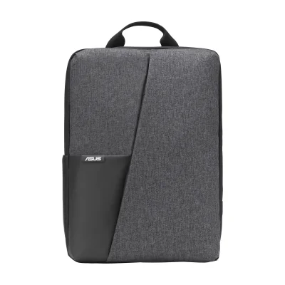 ASUS AP4600 Backpack, Backpack, 40.6 cm (16"), Shoulder strap, 450 g