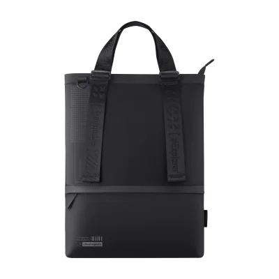 ASUS AX4600, Backpack, 40.6 cm (16"), Shoulder strap, 630 g