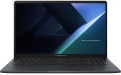 ASUS B1503CVA Core 7 150U 16GB 1TB NoOS "B1503CVA-S78929"
