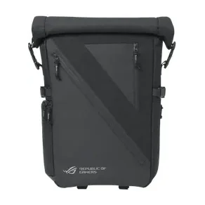 ASUS BP2702 ROG ARCHER BACKPACK/17, Backpack, 43.2 cm (17"), 1.6 kg