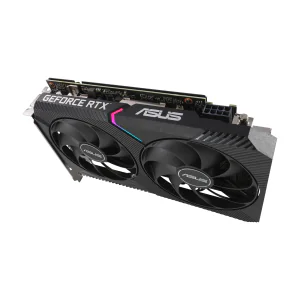 Thumbnail 12