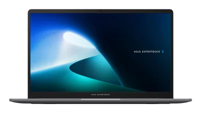 ASUS ExpertBook P1 ASUS Intel Core 7 240H 15.6inch FHD 16GB 1TB DOS 3Y PUR