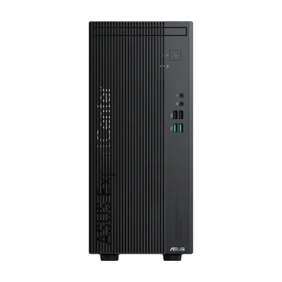 ASUS ExpertCenter D5 Mini Tower D501MER-7147003770, Intel® Core™ i7, i7-14700, 16 GB, DDR5-SDRAM, 512 GB, SSD