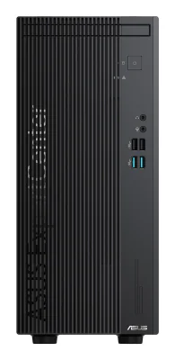ASUS ExpertCenter D501MER-7147005920 Mini tower Intel Core i7-14700 8GB 512GB KBD/MOUSE 3Y NOOS Black