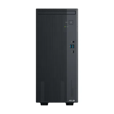 ASUS ExpertCenter P500 Mini Tower P500MV-05210H2630, Intel Core 5, 210H, 16 GB, DDR5-SDRAM, 512 GB, SSD