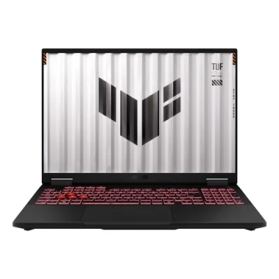 ASUS FA608PM R9 8940HX 16GB 512GB RTX 5070 NoOS "FA608PM-TS136"