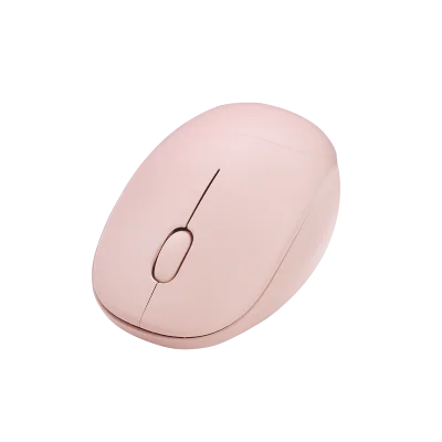 ASUS Fragrance Mouse MD101. Form factor: Ambidextrous. Movement detection technology: Optical, Device interface: RF Wireless + Bluet ooth, Movement resolution: 2400 DPI, Buttons type: Pressed buttons, Buttons quantity: 3, Scroll type: Wheel. Power so