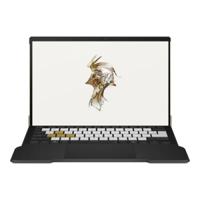 ASUS GZ302EAC R AI MAX+395 128GB 1TB RAD8060S W11H "GZ302EAC-RU199W"