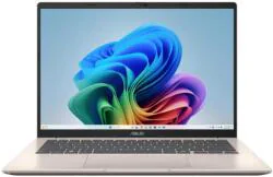 ASUS M1407KA R AI 5 330 16GB 1TB W11H "M1407KA-LY186W"