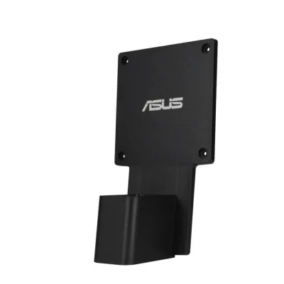 ASUS MKT02