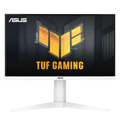 Asus Monitor TUF Gaming VG27AQML1A-W VG27AQML1AW (90LM05Z2-B01370) (90LM05Z2B01370)