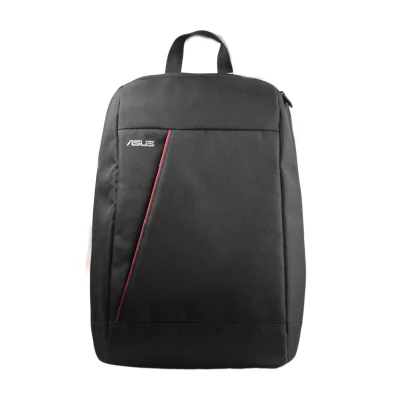 ASUS NEREUS BACKPACK, Backpack, 40.6 cm (16"), 320 g