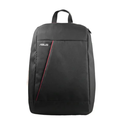 ASUS NEREUS BACKPACK, Backpack, 40.6 cm (16"), 320 g