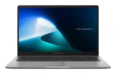 ASUS ExpertBook P1 P1503CVA-S72781, Intel Core 5, 39.6 cm (15.6"), 1920 x 1080 pixels, 32 GB, 512 GB, Grey