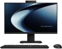 ASUS P440VA Core 5 210H 16GB 512GB NoOS "P440VA-BPC1270"