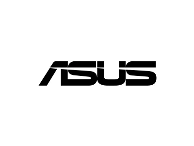 ASUS PCE-BE92BT
