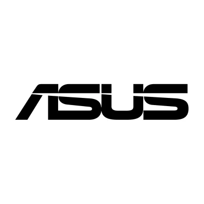 ASUS PCE-BE92BT, Wired & Wireless, PCI Express, WLAN / Bluetooth, Wi-Fi 7 (802.11be), 5764 Mbit/s, Black