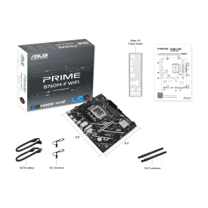 Thumbnail 8