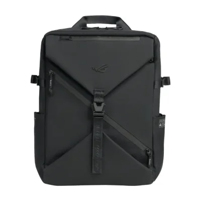 ASUS ROG Archer Backpack 16 BP2600, Backpack, 40.6 cm (16"), 1.15 kg