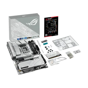 Thumbnail 18