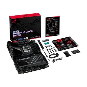 Thumbnail 14